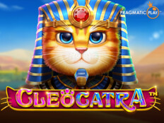 Glory casino apk indir55